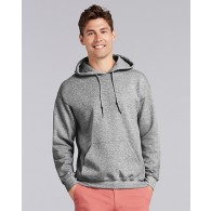 18500 Gildan Heavy Blend Adult Hooded Sweatshirt