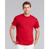 5000 Gildan Heavy Cotton Adult T-Shirt