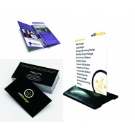 PACKAGE – NEW BUSINESS BASIC #1