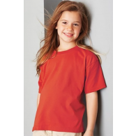 5000B Gildan Heavy Cotton Youth T-Shirt